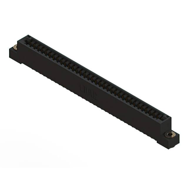 896-035-500-103 EDAC Inc.  Edgeboard Connectors